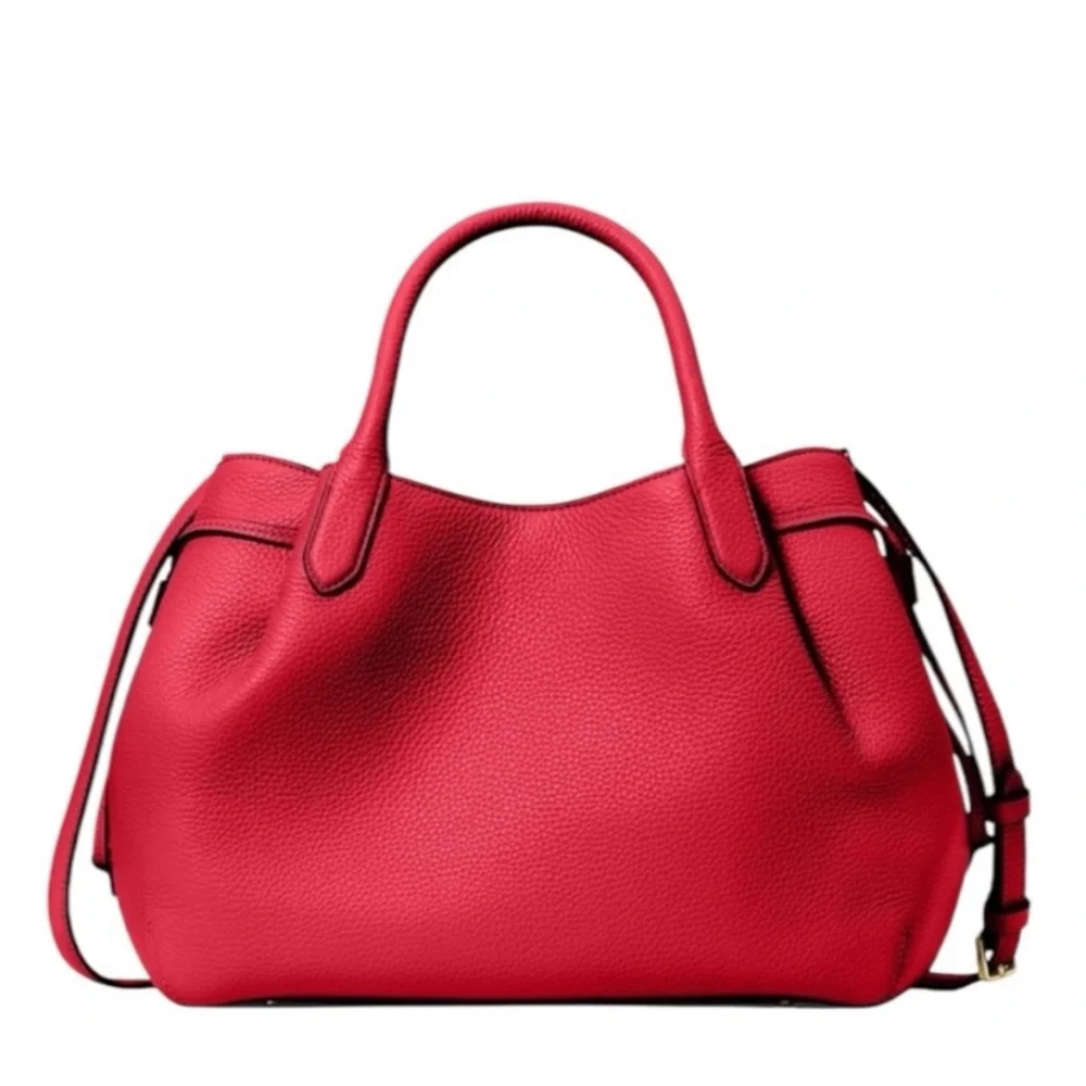 kate spade this stunning
